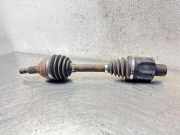 Antriebswelle vorne links OPEL ANTARA 2.2 CDTi 4x4 513470