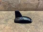 Antenne MERCEDES-BENZ CLS (C218) CLS 350 BlueTEC / d (218.326) A2128270228