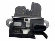 Schloss Heckdeckel Skoda Yeti (5L) 5L6827505C