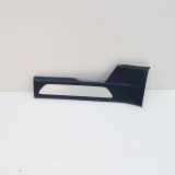 Innenschwellenzierleiste hinten links PORSCHE PANAMERA (970) 3.0 D 970555519 970.555.519