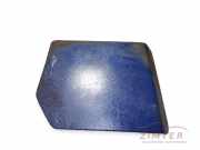 Kraftstofftankdeckel VW TRANSPORTER IV Minibus / passenger (70XB, 70XC, 7DB, 7DW, 7DK) 2.5 TDI