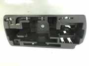 Reserveradverkleidung RENAULT MEGANE III Grandtour (KZ0/1) 1.5 dCi (KZ1M, KZ1W) 995048781R