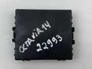 Gateway-Steuereinheit SKODA OCTAVIA III (5E3) 2.0 TDI 5Q0907530F