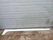 Linker Schweller AUDI A6 Avant (4G5, C7, 4GD) 2.8 FSI