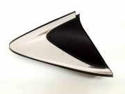 Schutzleiste Kotflügel Mazda 6 Stufenheck (GJ, GL) GJR950N10