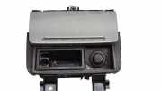 Aschenbecher AUDI TT (8J3) 2.5 RS quattro 8J0857951A