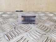 Andere Teile des Innenraums KIA RIO Sedan (DC_) 1.5 16V 926013M000