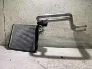 Wärmetauscher Innenraumheizung VOLVO S60 II DRIVe / D2 280580