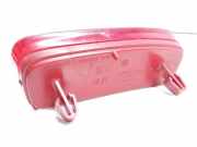 Stoßstange Reflektor hinten links JAGUAR S-TYPE (X200) 3.0 V6 AXOSCINTEX