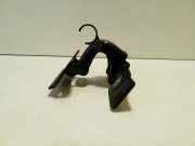 Heckklappescharnier rechts PEUGEOT 508 1.6 HDi 9687860380