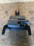 Luftfilterkasten FORD TRANSIT CUSTOM 2.2 TDCi CC119600CJ
