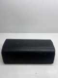 Armaturenbrett Airbag VW GOLF III Variant (1H5) 1.9 TDI 3A1880202