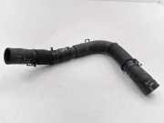 Schlauch Kühlung CITROËN C-CROSSER (EP_) 2.2 HDi