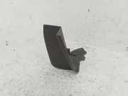 Scheinwerferleiste VW Touran (1T1, 1T2) 176408R