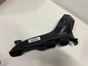 LÜFTUNGSDÜSE LÜFTUNGSGITTER SEAT CUPRA LEON (KL1) 1.5 TSI 5G11819151
