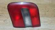 Seitenmarkierungsleuchte VOLVO V70 I (LV) 2.5 TDI 9151634