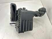 Luftfiltergehäuse VW Tiguan I (5N) 5QN129607
