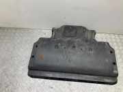 Motorschutz BMW 5 Touring (E39) 530 d 2498988