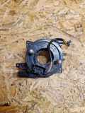 LENKWINKELSENSOR AIRBAGSCHLEIFRING WICKELFEDER FORD MONDEO V Sedan 1.6 TDCi V170391EAJP