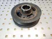 Kurbelwellenriemenscheibe TOYOTA LAND CRUISER 120 (_J12_) 3.0 D-4D (KDJ120, KDJ150, KDJ125)