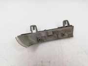 Blinker am Türspiegel vorn links VW EOS (1F7, 1F8) 2.0 TDI 1K0949101