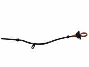 Ölmessstab Seat Leon (1P) 03G103634