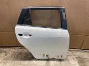 Tür links hinten Mazda 6 Kombi (GJ, GL)