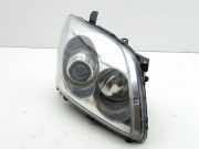 Hauptscheinwerfer rechts Toyota Avensis (T25) HCR00A02