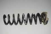 Fahrwerksfeder hinten rechts BMW 1 (E87) 118 d