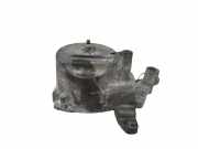 Kraftstofffiltergehäuse VOLVO V40 Cross Country (526) D2 AV6Q9180CA