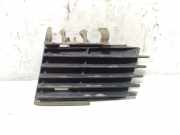 Gitter vorne unten OPEL VECTRA C Estate 2.2 DTI