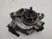 Vakuumpumpe CITROËN C4 Picasso II 1.6 BlueHDi 120 0804021880