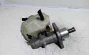 Bremszylinder BMW 3 Compact (E46) 320 td G2131H