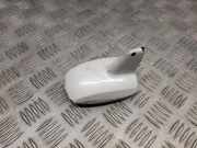 Antenne MERCEDES-BENZ GL (X166) GL 500 4-matic (166.873) A2128270228