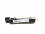 Antennenverstärker AUDI A3 Sportback (8VA, 8VF) 1.8 TFSI 8V3035225