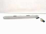 Zusatzbremsleuchte BMW X5 (E53) 3.0 d 8362039