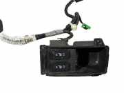 Schalter sitzheizung HONDA CR-V III (RE_) 2.0 i 4WD (RE5)