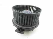 Blower Fan Relay AUDI A4 (8E2, B6) 1.9 TDI 663000U