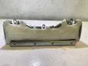 Knie-Airbag MERCEDES-BENZ E T-Model (S212) E 63 AMG (212.275) 34022974B