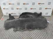 Unterfahrschutz VW Arteon (3H) 3G0825523C