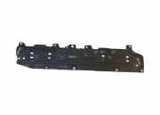 Rechte Unterbodenabdeckung VOLVO XC90 II T6 AWD 31353841