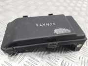 Sicherungskastenabdeckung HYUNDAI SONATA V (NF) 2.0 VVTi GLS 919503K540