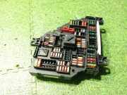 Sicherungskasten BMW 5 (F10) 535 i 9234423