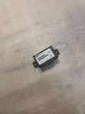 Alarmblock AUDI A8 D2 (4D2, 4D8) 3.3 TDI quattro 4D0951173D