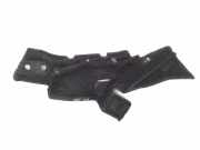 Heat Insulation MINI COUNTRYMAN (F60) Cooper SE ALL4 51487386473 7386473