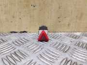 Schalter für Warnblinker VW Transporter T5 Bus () 6Y0953235