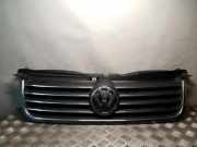 Vorderer oberer Gitter VW PASSAT B5 (3B2) 1.9 TDI 3B0853651L
