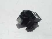 Airbag-Indikator RENAULT TALISMAN Grandtour (KP_) 1.6 dCi 160 988337924R