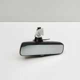 Innenspiegel Cadillac Escalade III () 84564089