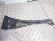 Grill Windlauf BMW 5er Touring (E34) 1946126